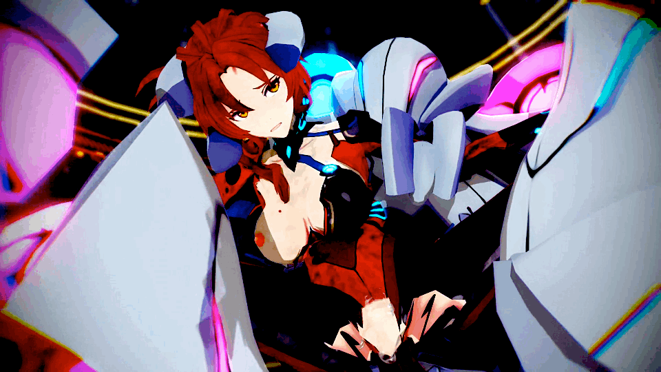 08_Himeko_4
