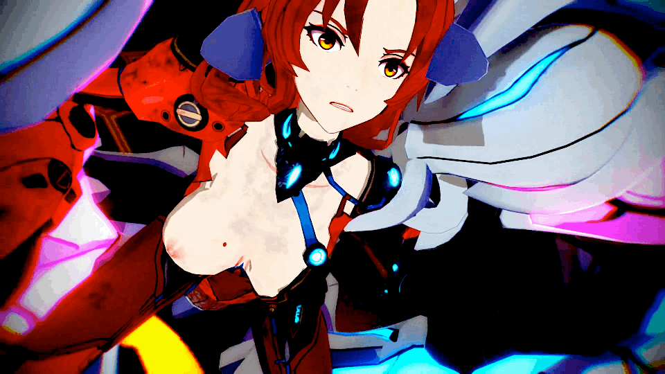 09_Himeko_5