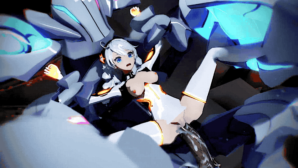 11_Kiana_2