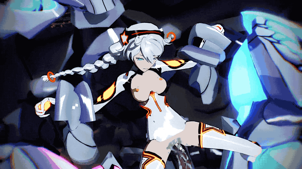 12_Kiana_3