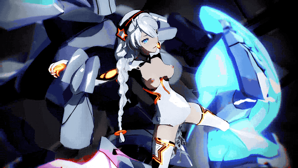 13_Kiana_4