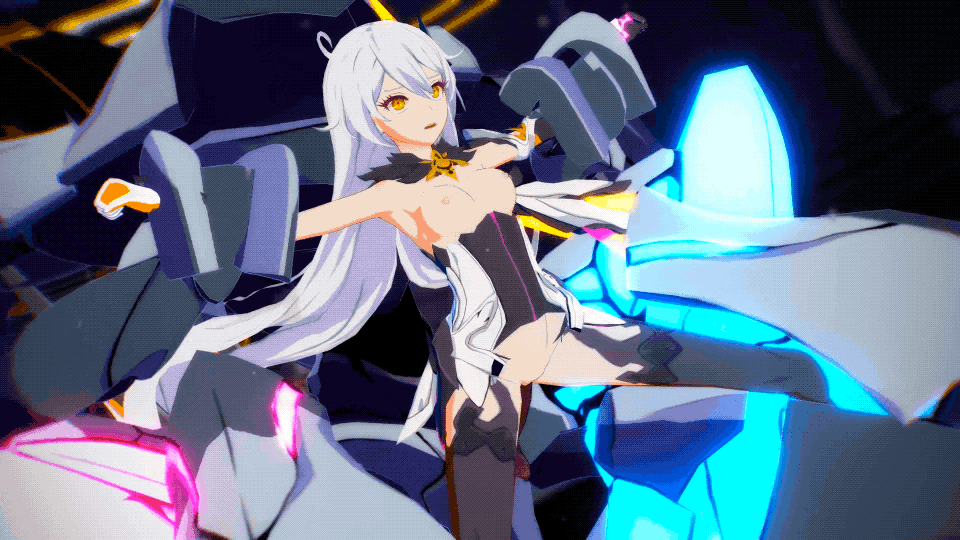 21_God_Kiana_01