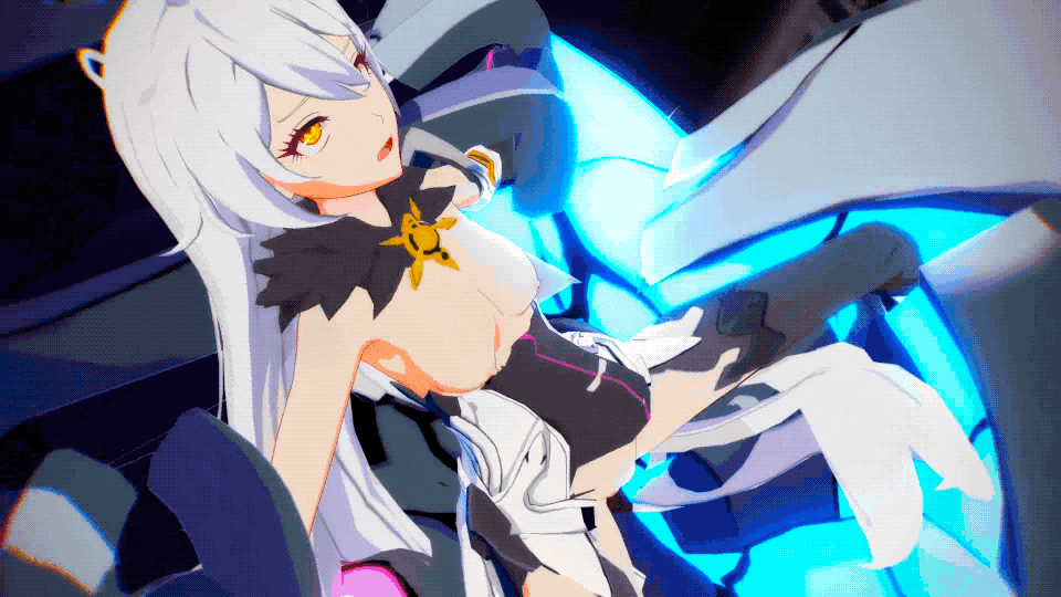 23_God_Kiana_03