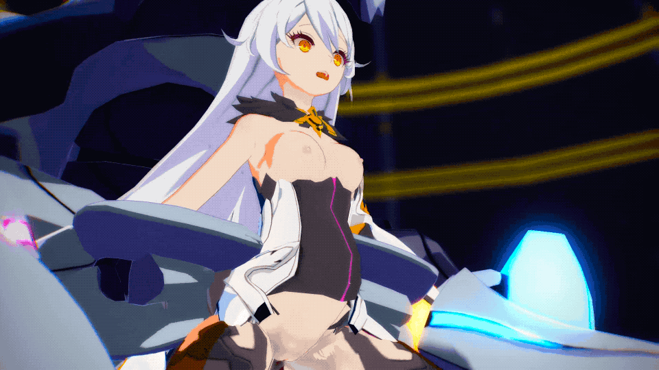 26_God_Kiana_06