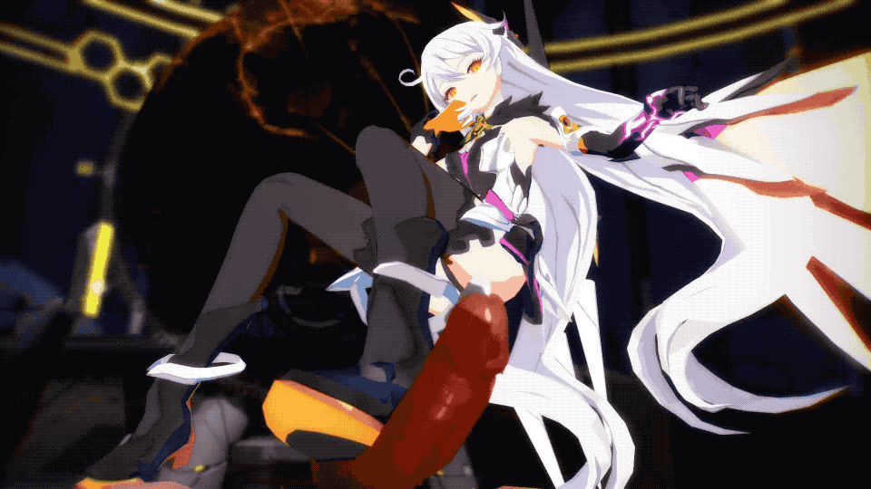 27_God_Kiana_07