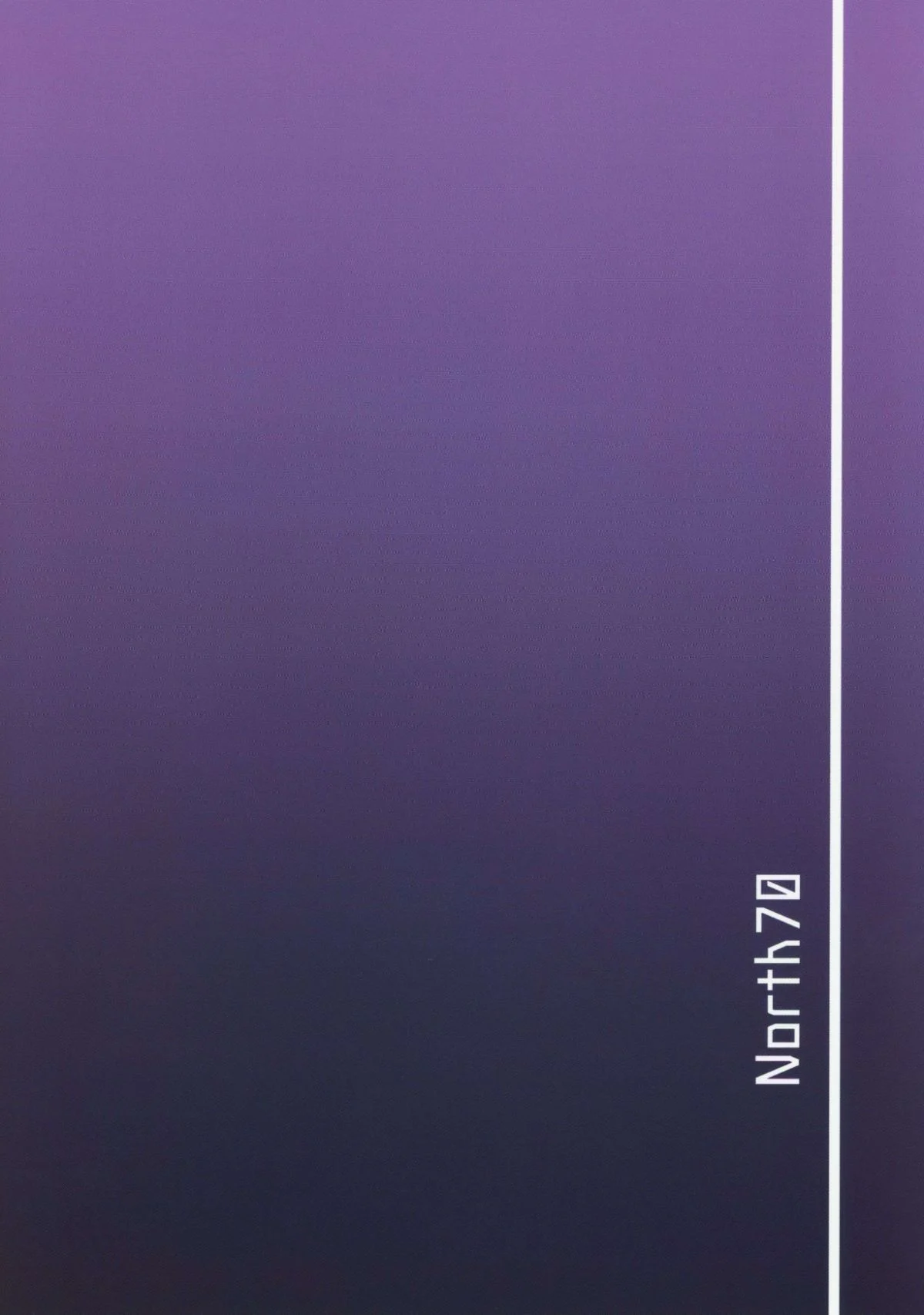 0027