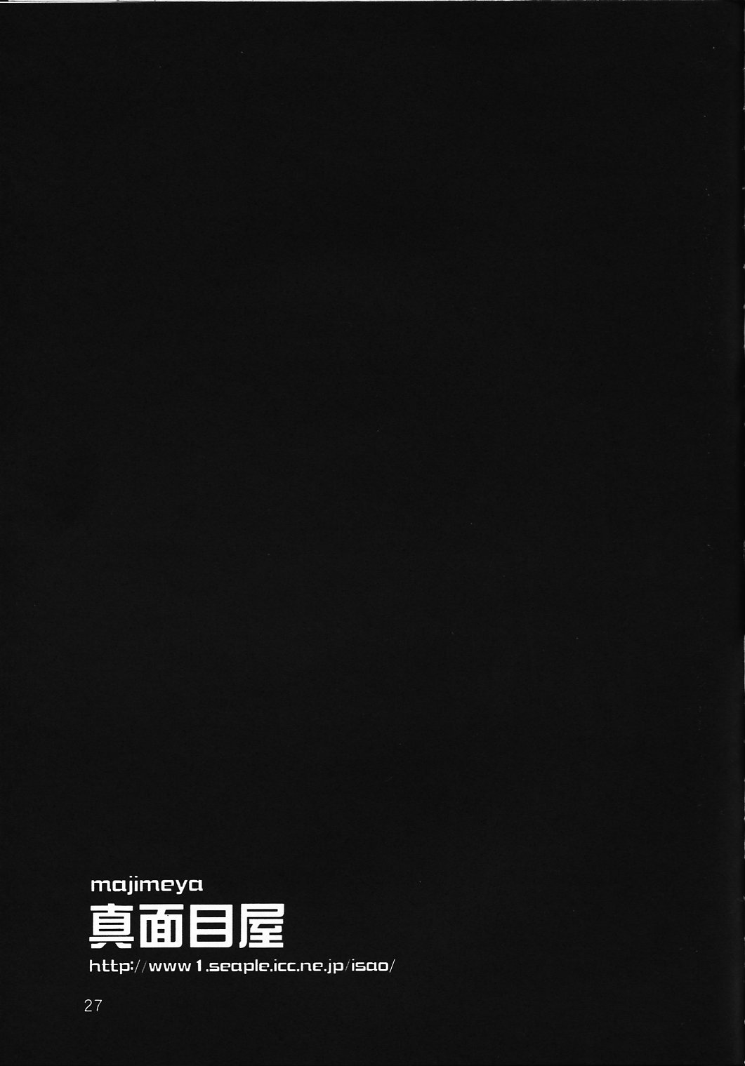 Image91