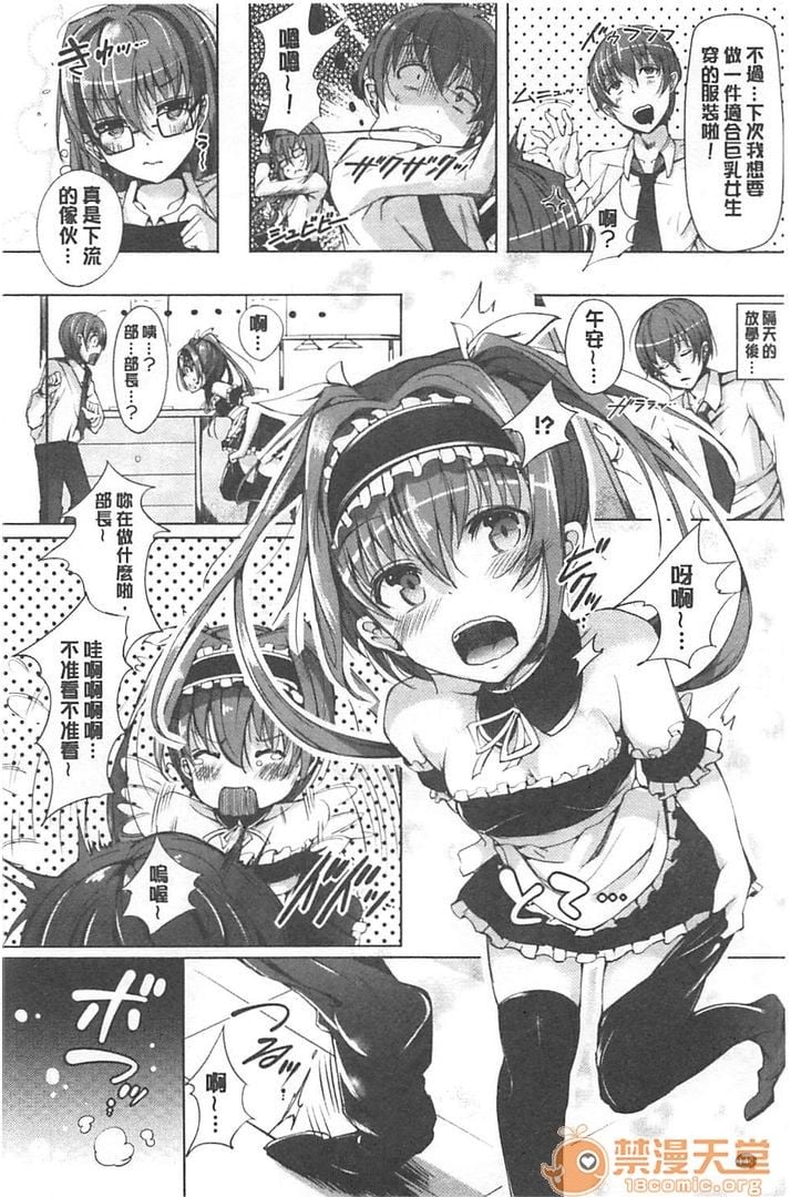 00141