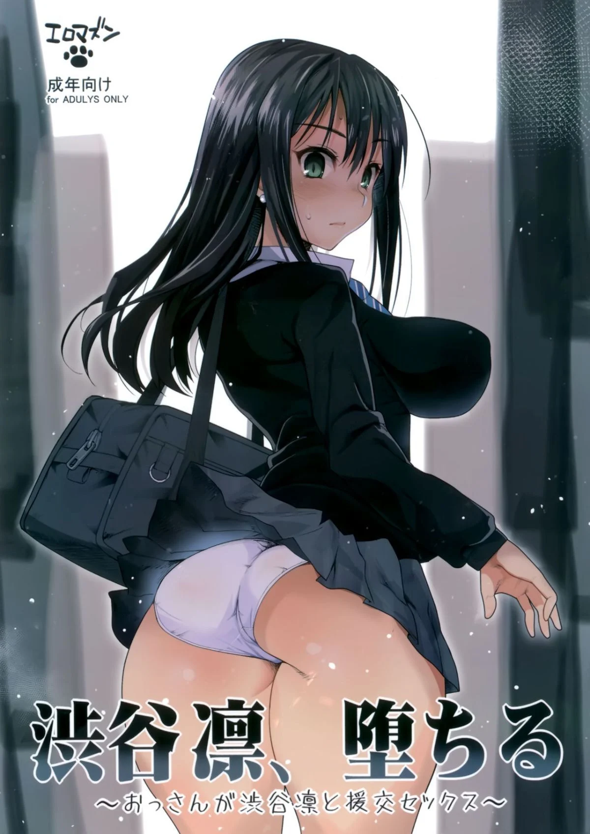 02