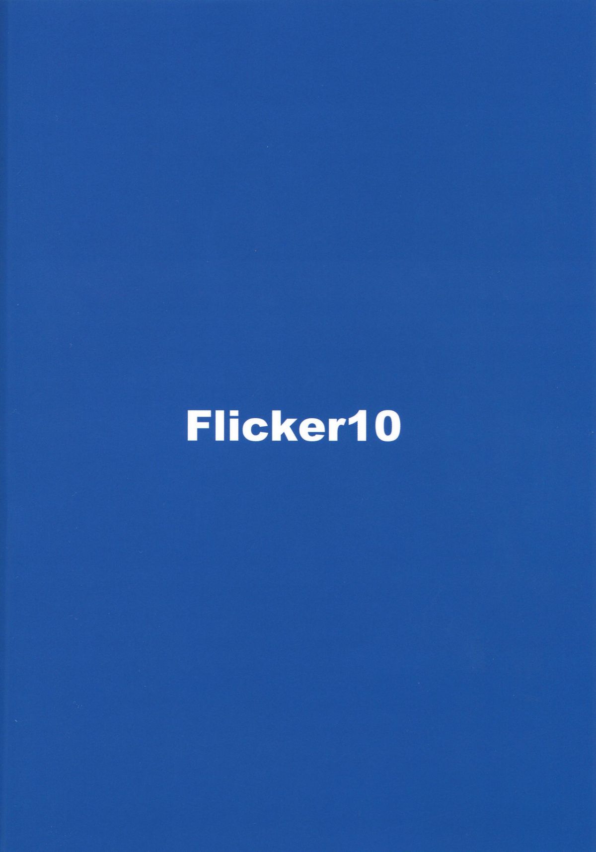 Fgo352_