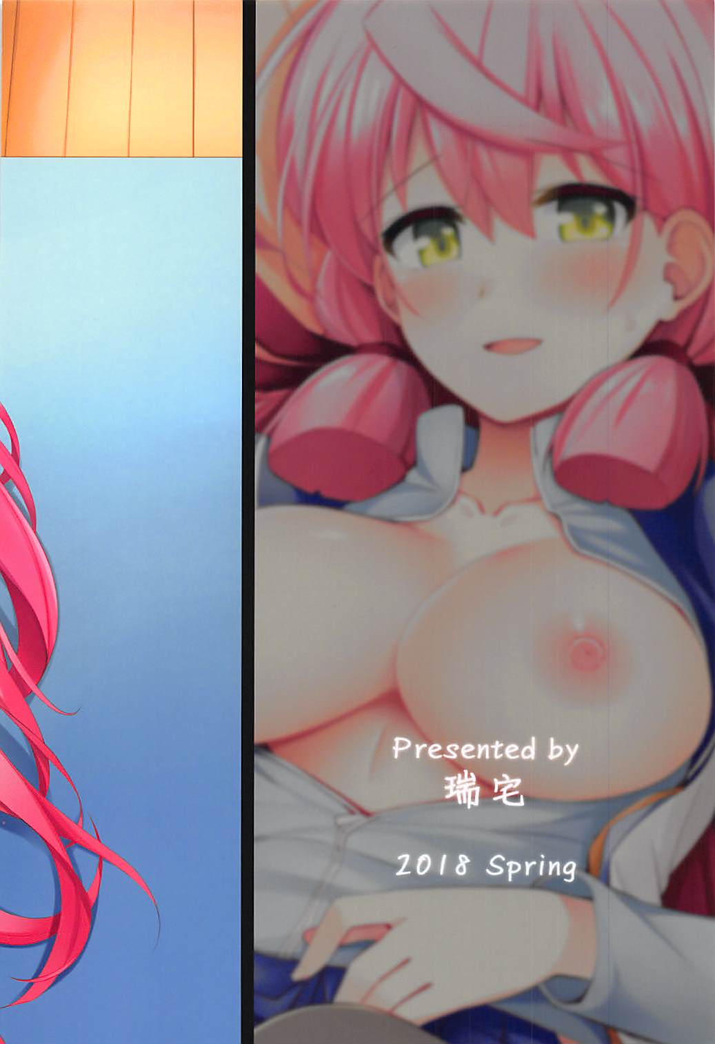 30