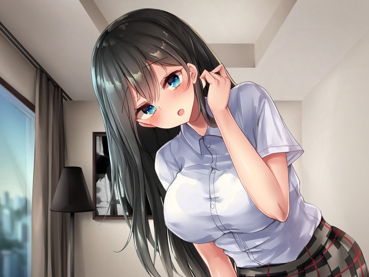 287_z145