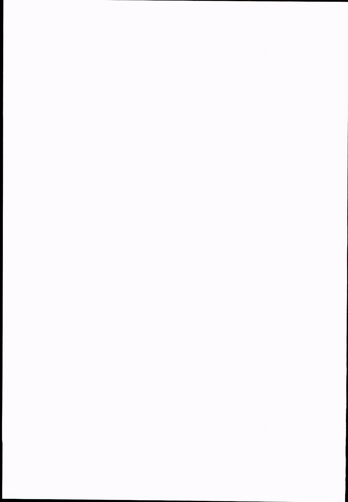 0022