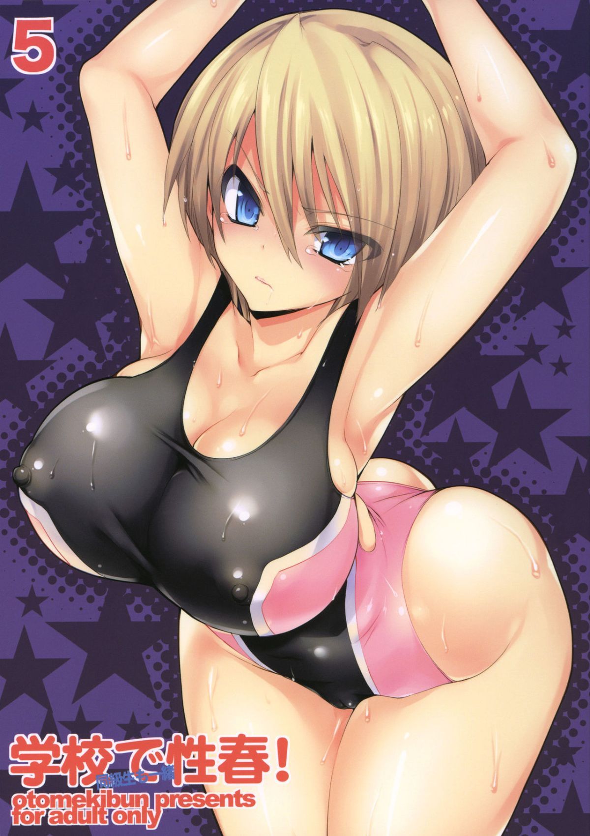 01