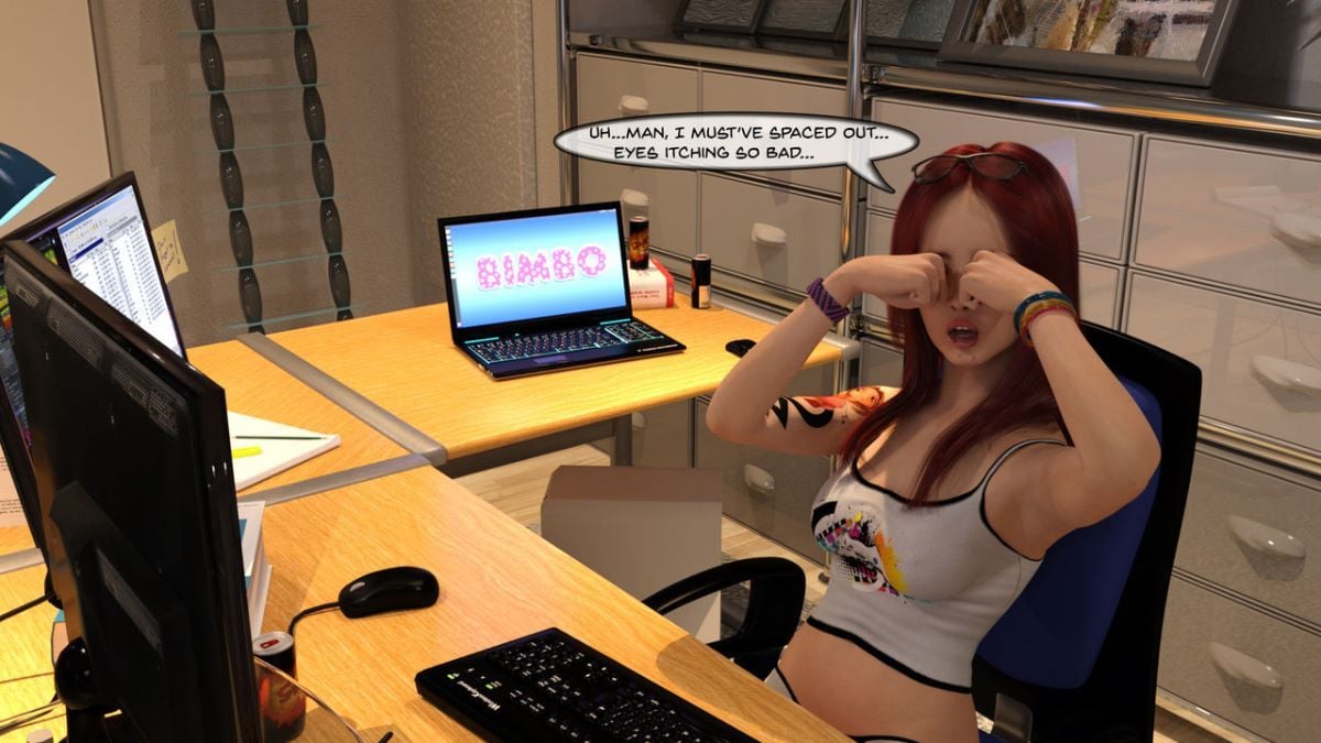 TrashTalkingToy007