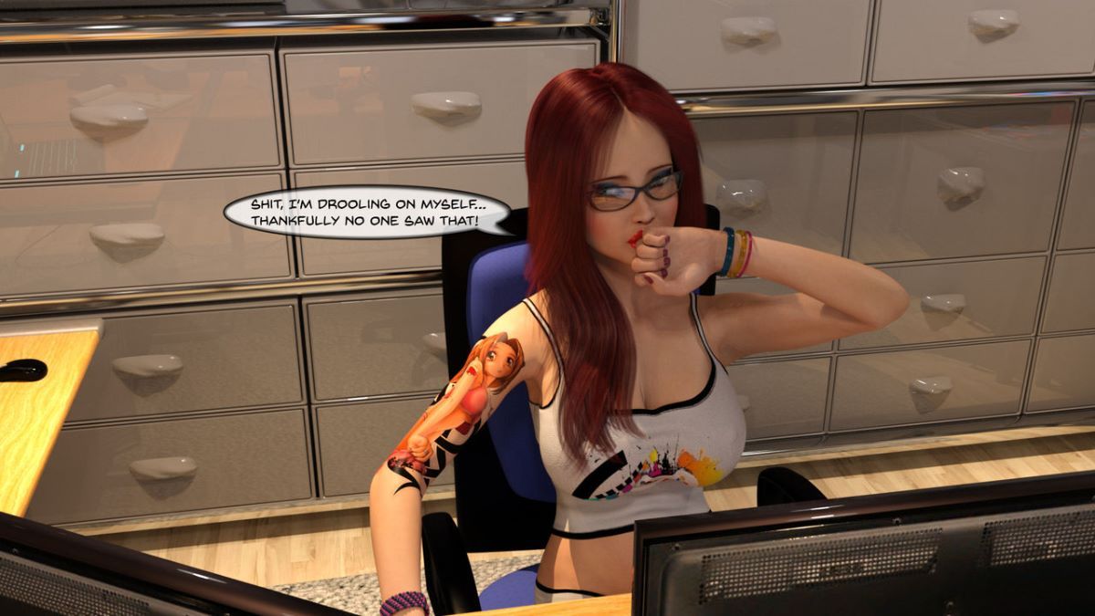 TrashTalkingToy009