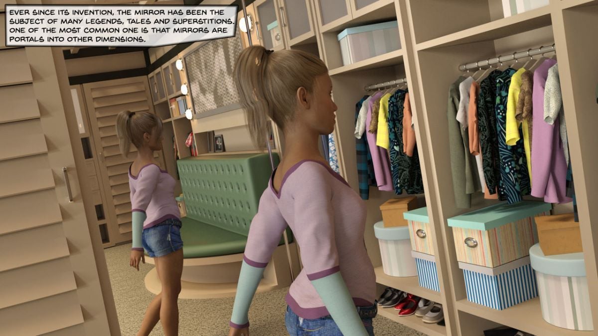 Mirror_001