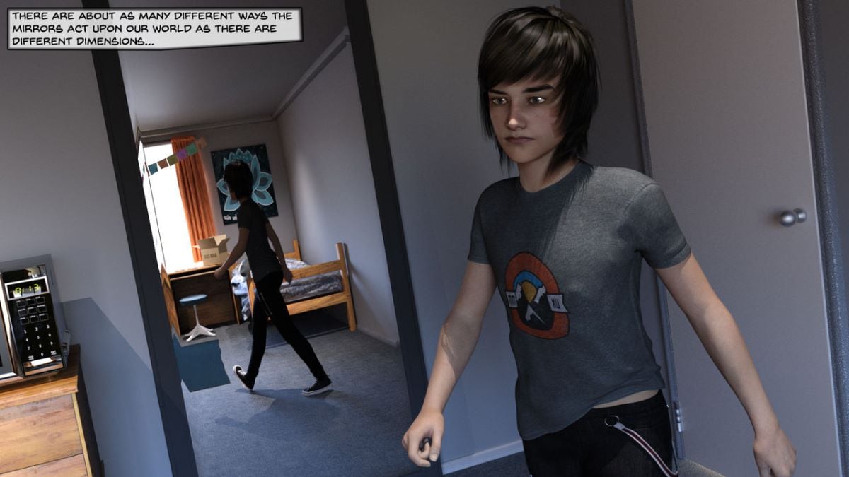 Mirror_012
