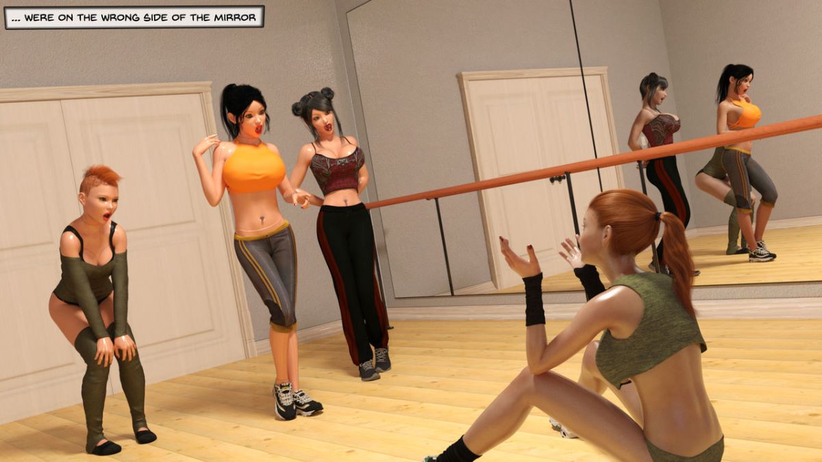 Mirror_040