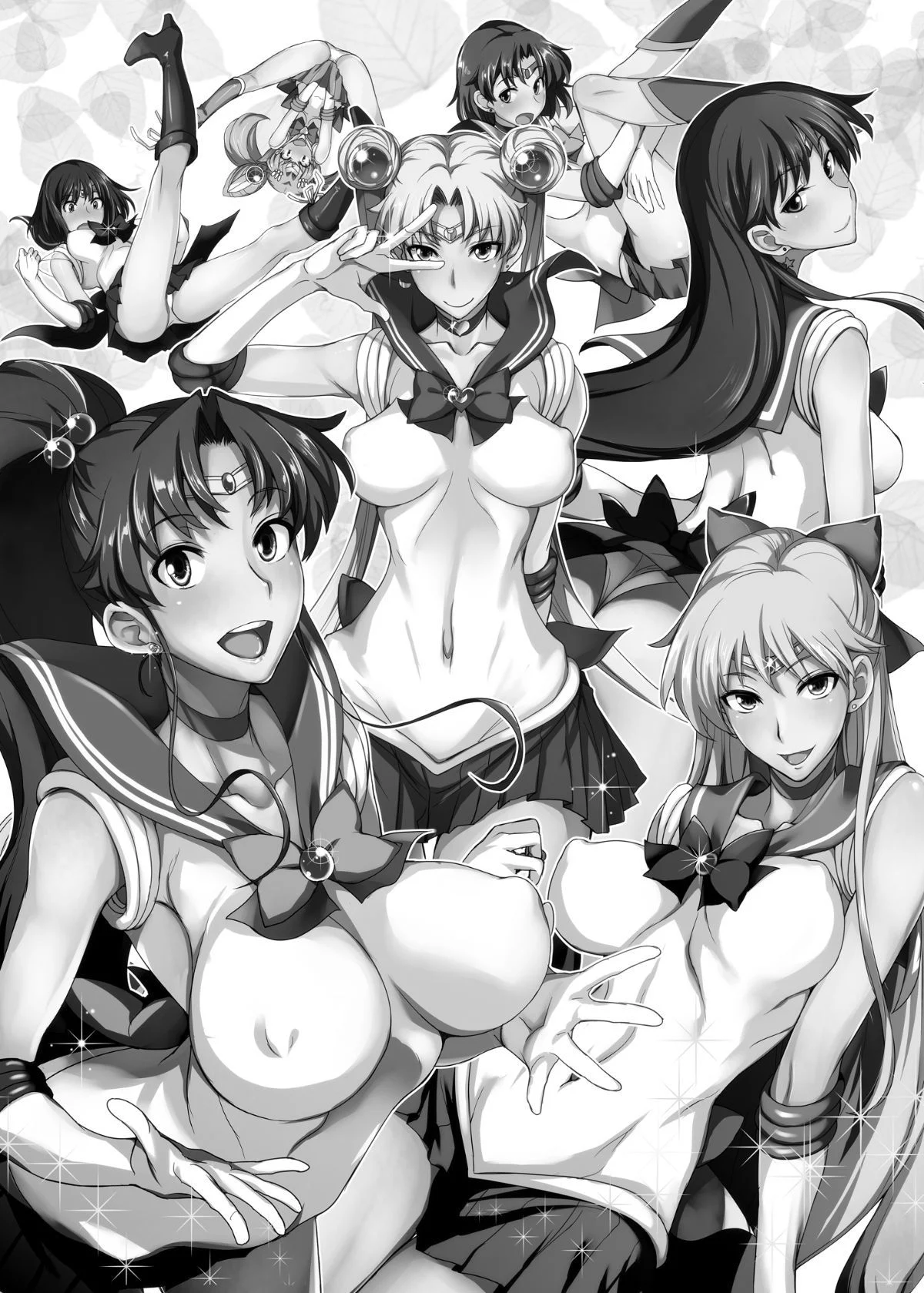 003