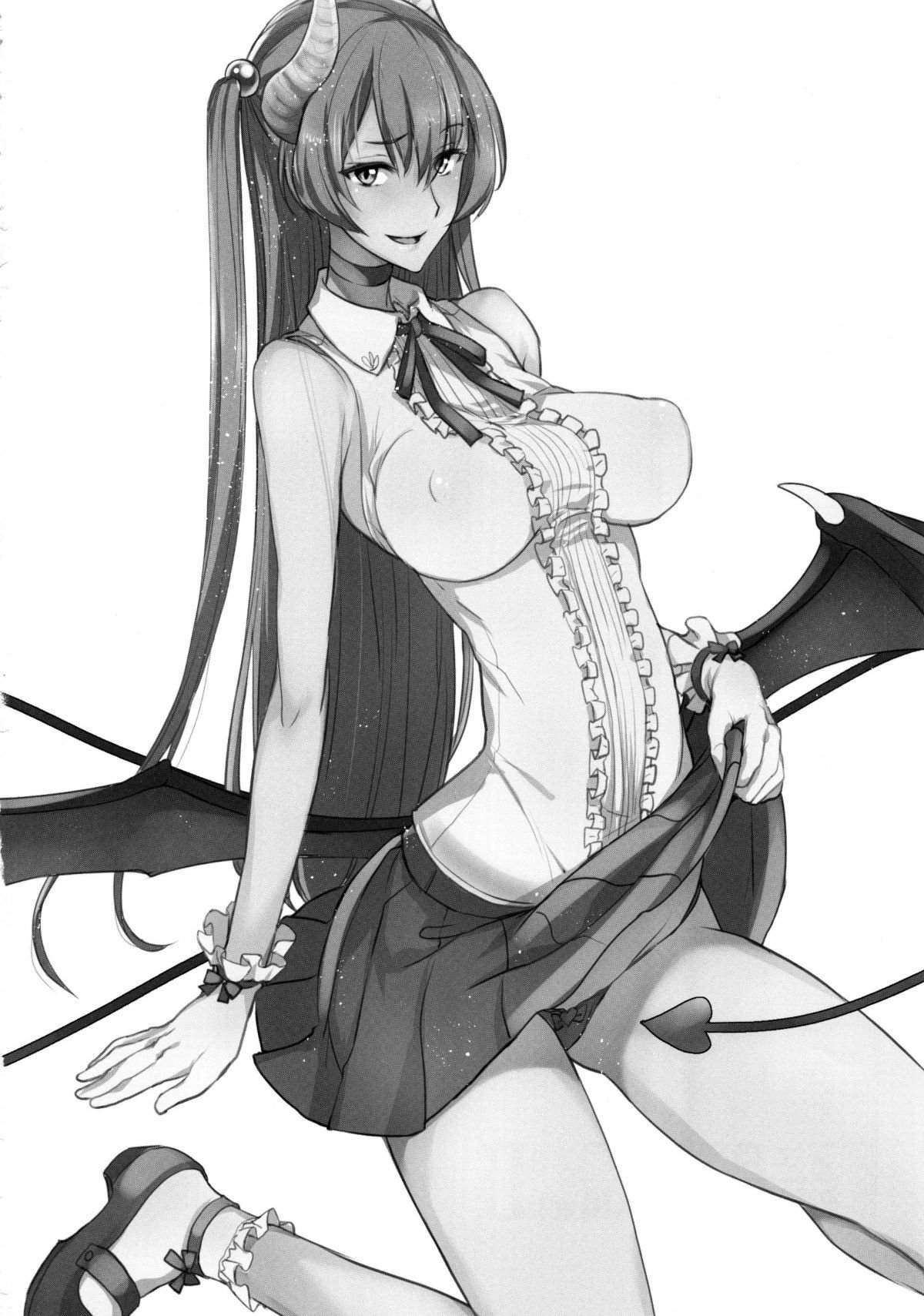 032