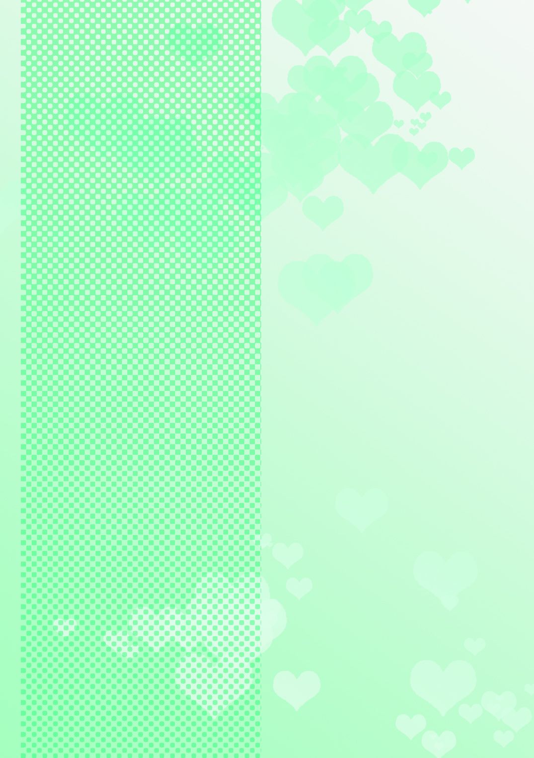 069_d_1