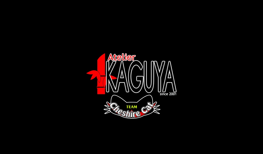 2DJ截图战士_kaguya