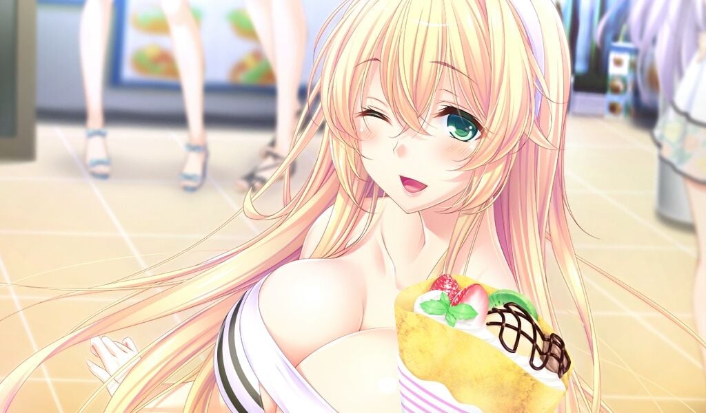 cg07_2