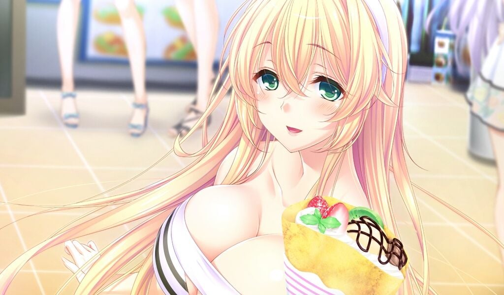 cg07_3