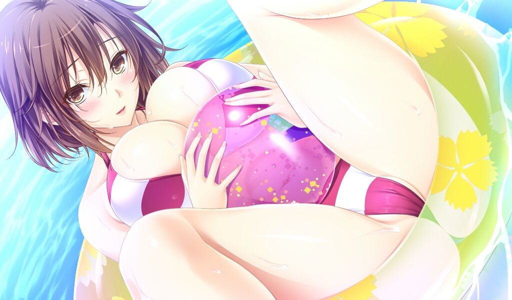 cg28_3