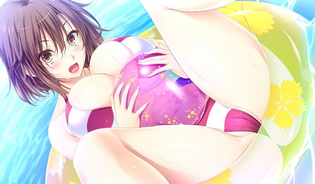 cg28_4