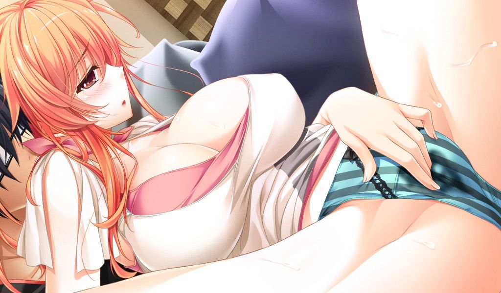 cg02_3