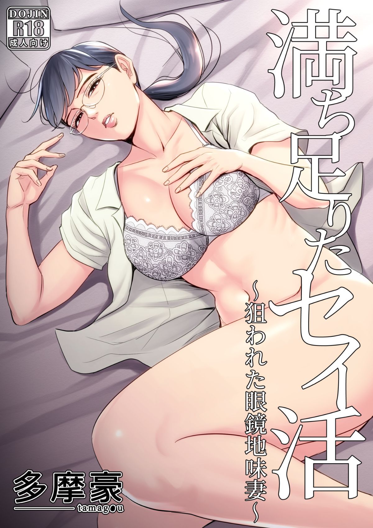 hnk_jpg_000
