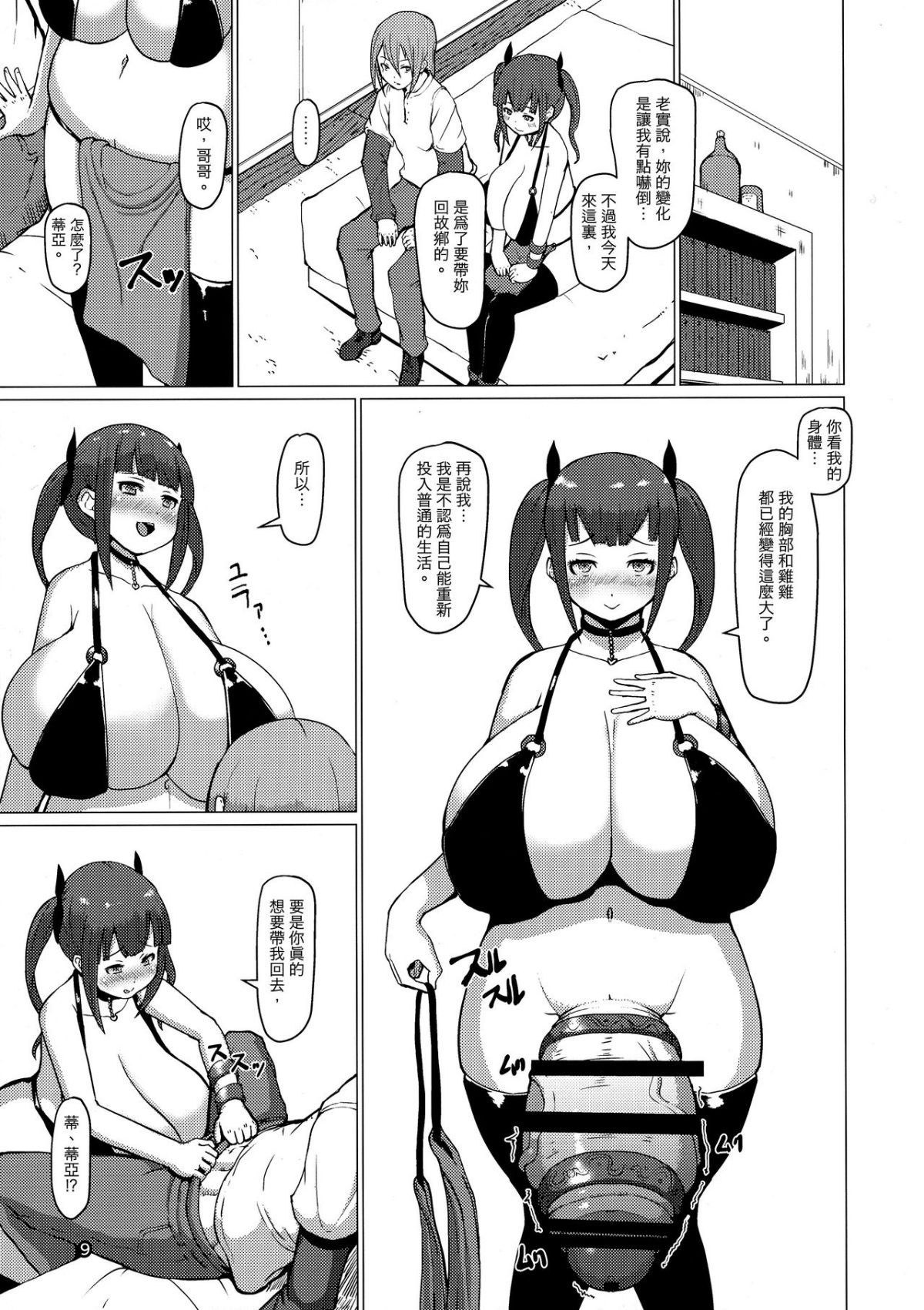 08