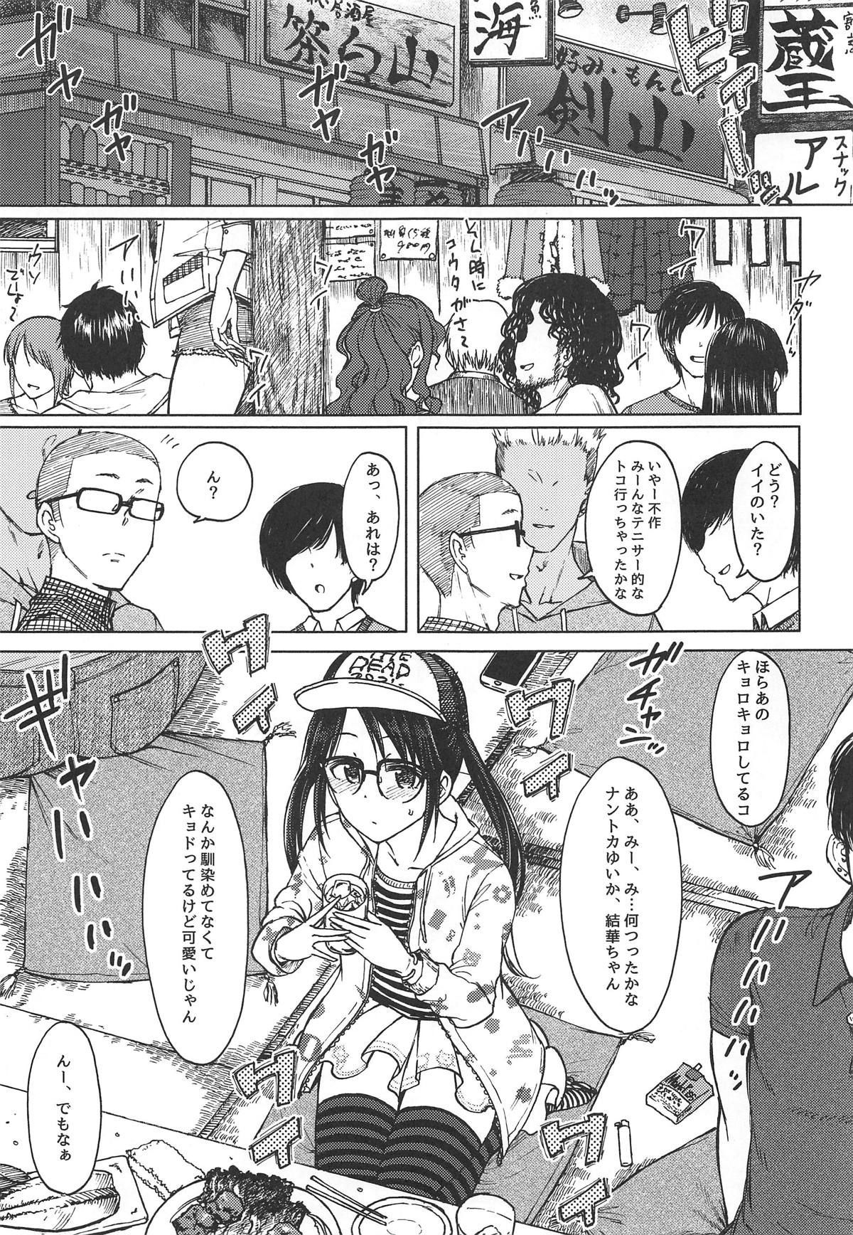 02