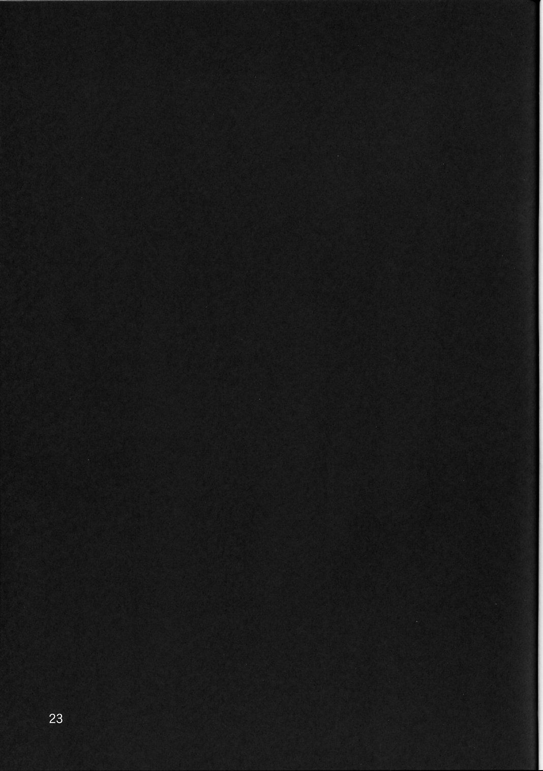 Image54