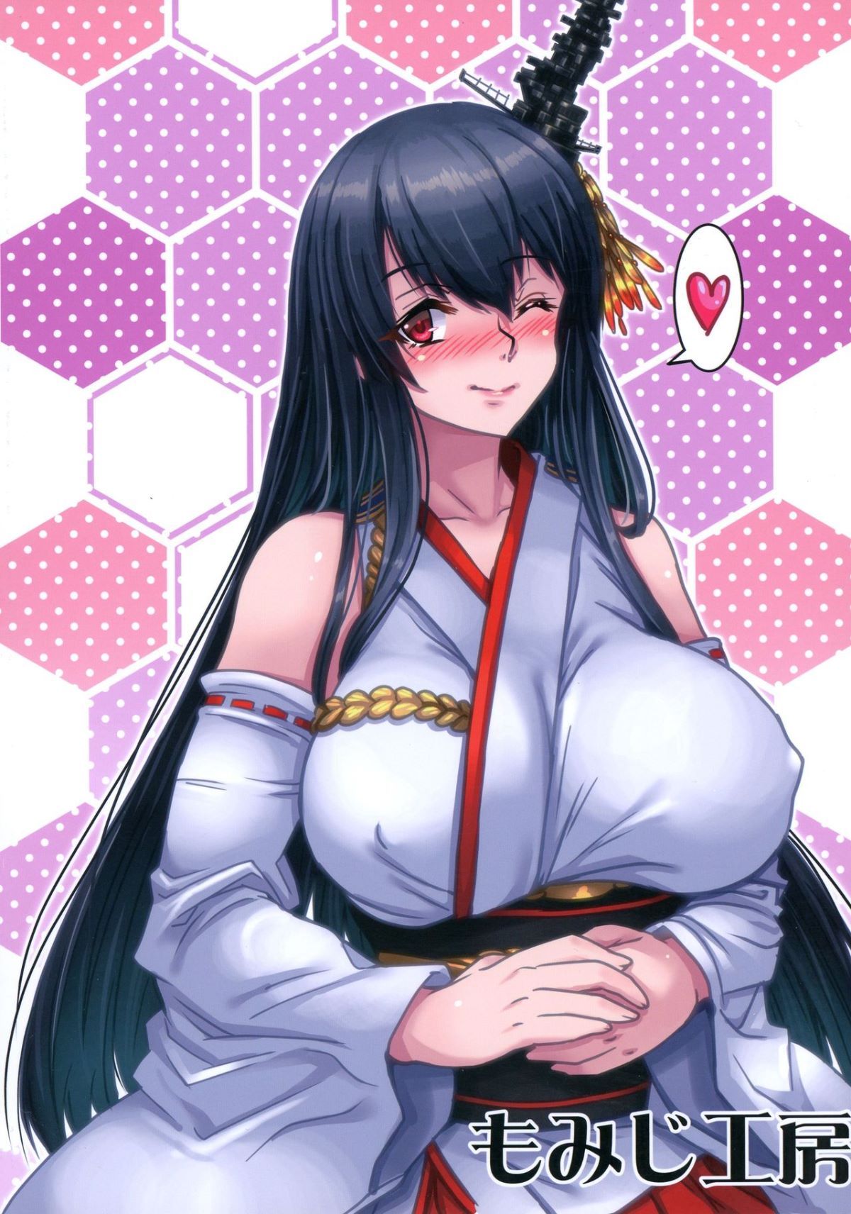 26