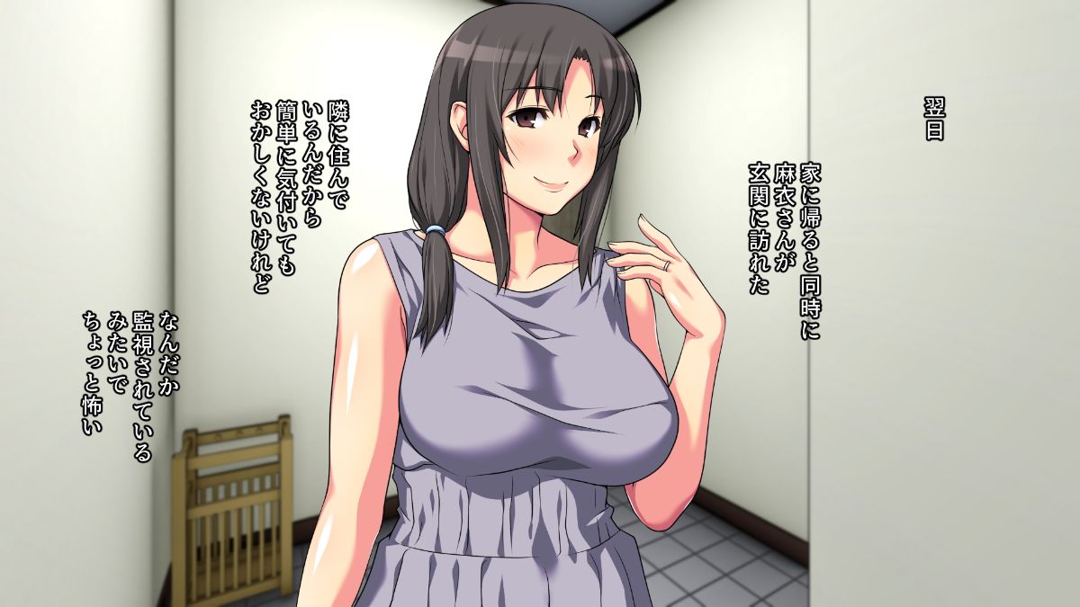 0143
