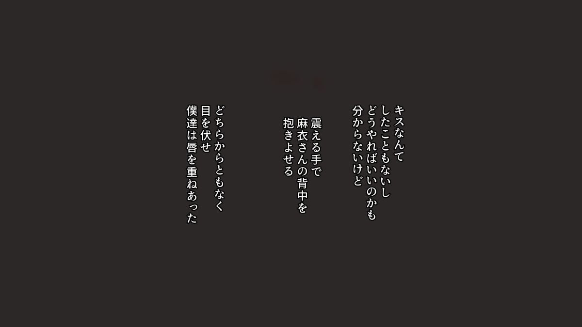 0223