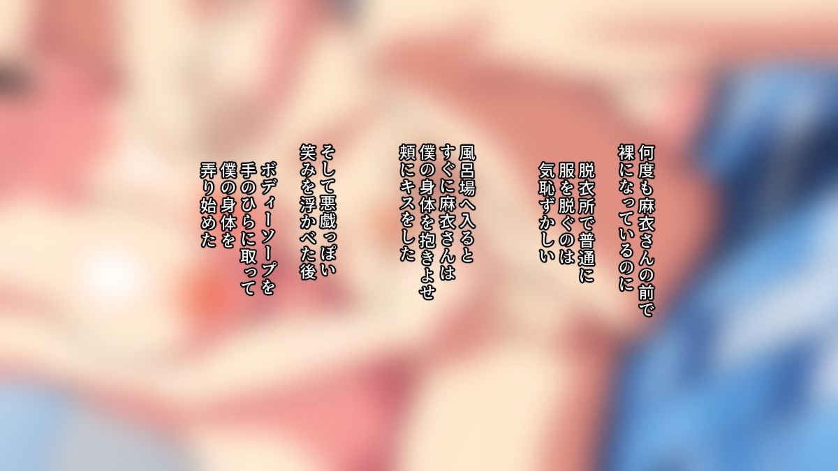 0230