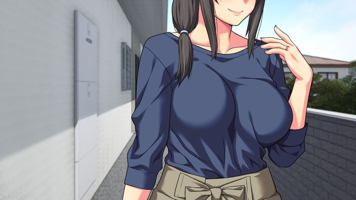 0257