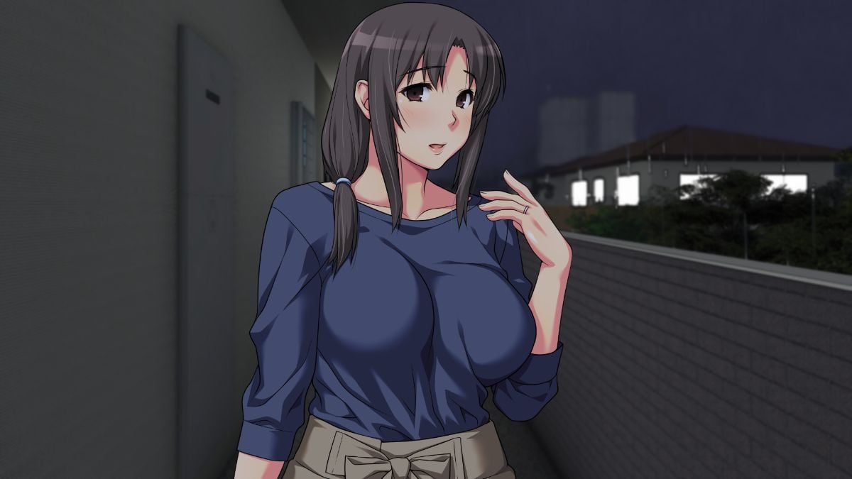 0260