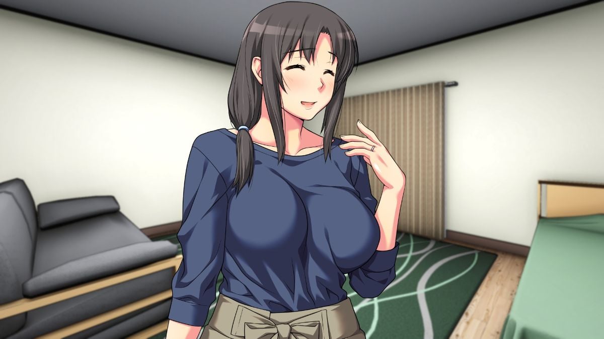 0345