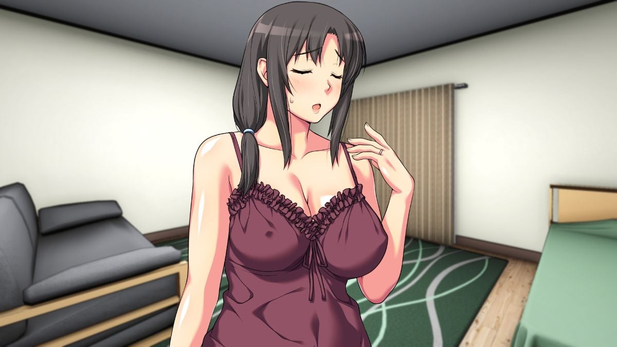 0372