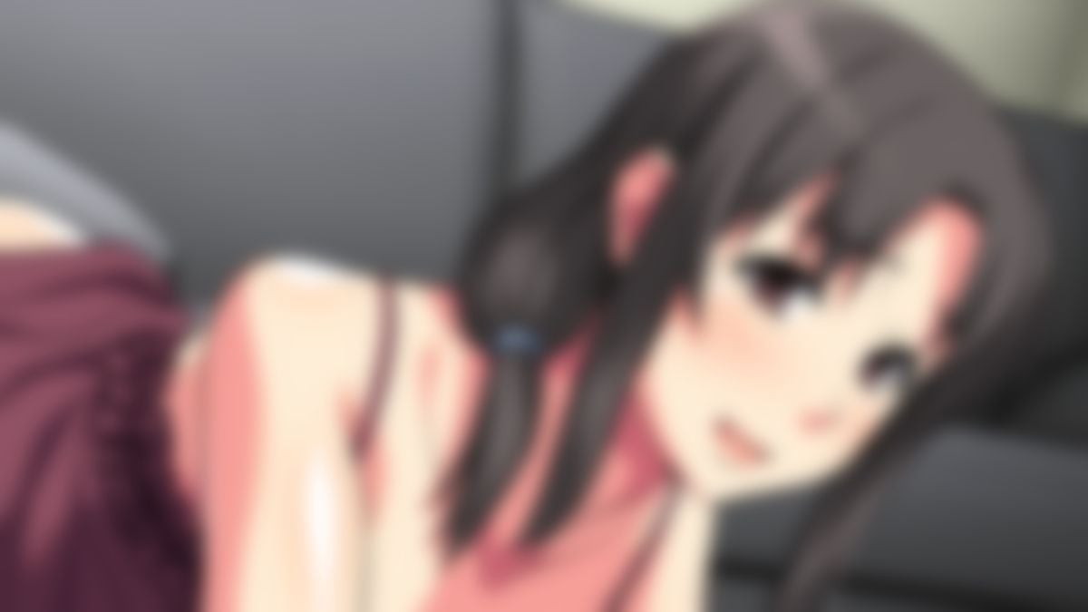 0373
