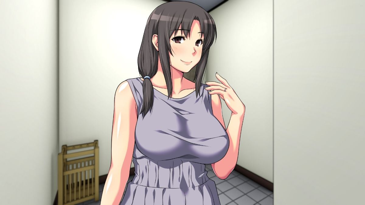 0399