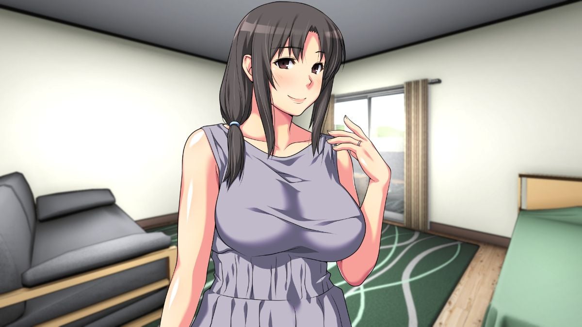 0432