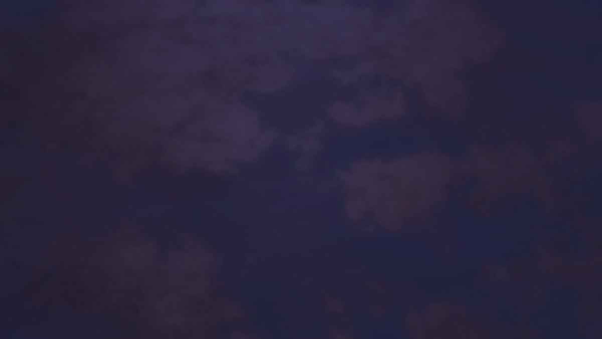 0435