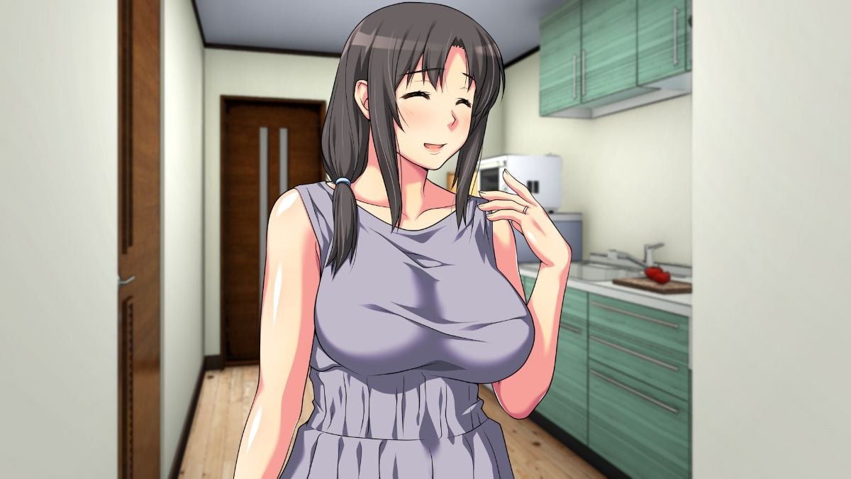 0437