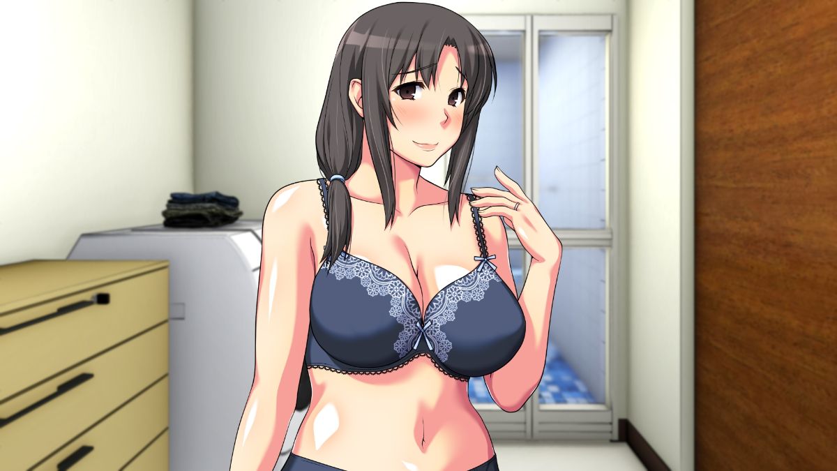 0478